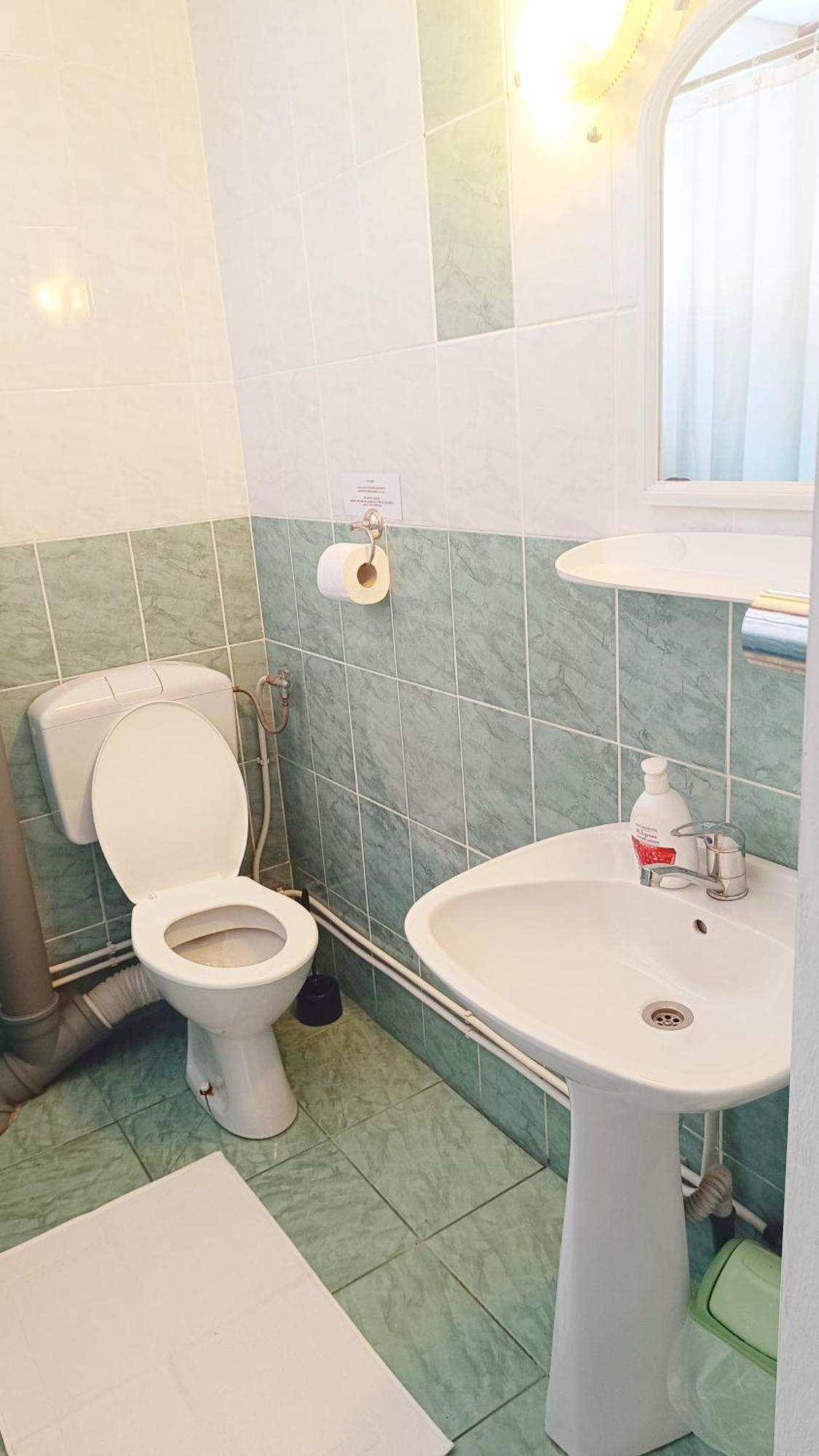 Pensiunea Valea Cernei Teliucu Inferior Extérieur photo
